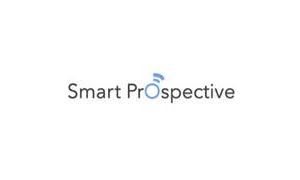 SMART Prospective : Solutions d'affichage dynamique destinées aux entreprises